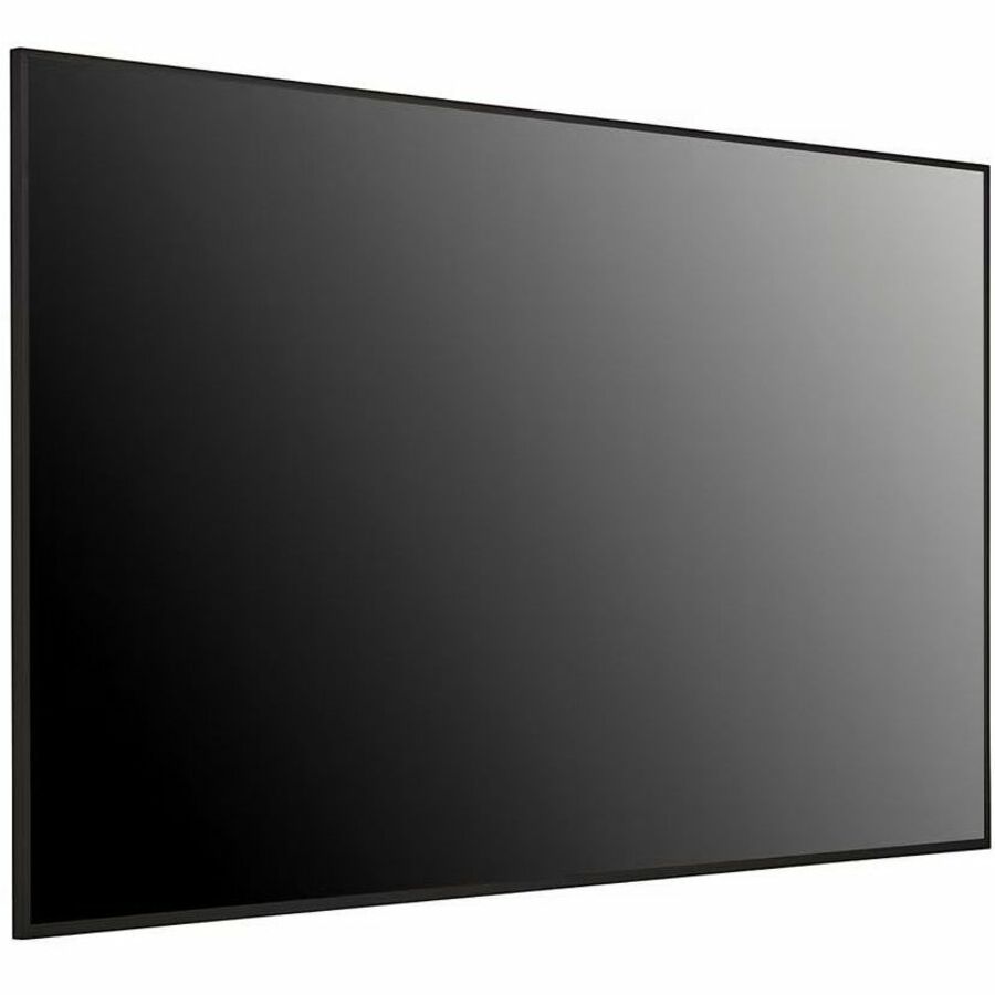 LG 43 LG 43